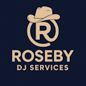 Roseby Logo